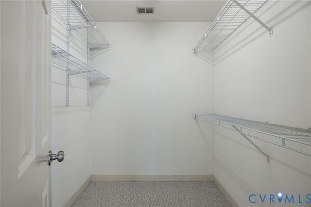 11111 Arbor Green Dr, Chester, VA 23831