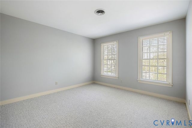 11111 Arbor Green Dr, Chester, VA 23831