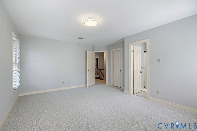 11111 Arbor Green Dr, Chester, VA 23831