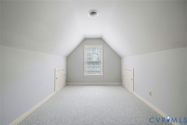 11111 Arbor Green Dr, Chester, VA 23831