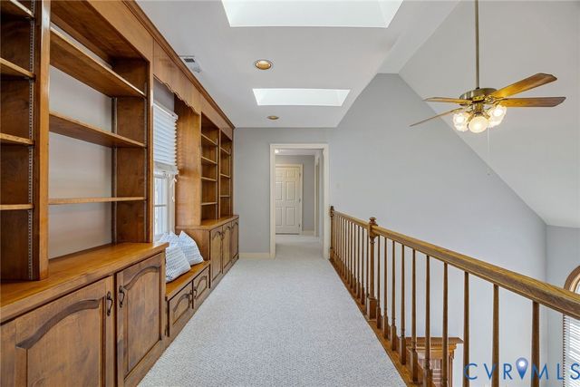 11111 Arbor Green Dr, Chester, VA 23831