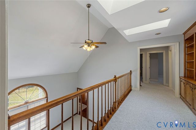 11111 Arbor Green Dr, Chester, VA 23831