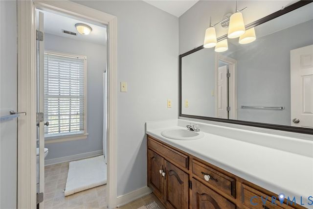 11111 Arbor Green Dr, Chester, VA 23831