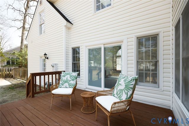 11111 Arbor Green Dr, Chester, VA 23831