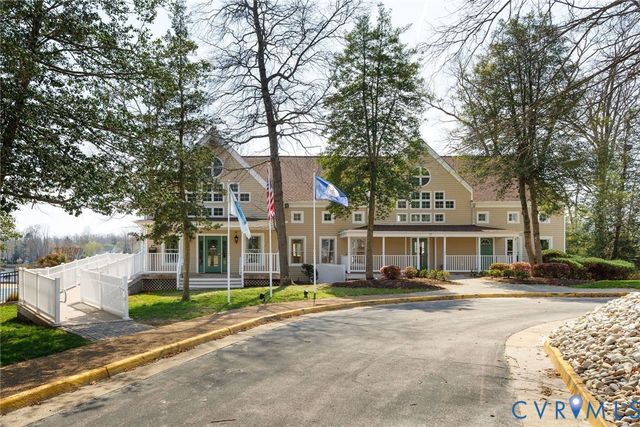 11111 Arbor Green Dr, Chester, VA 23831