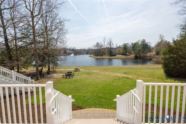 11111 Arbor Green Dr, Chester, VA 23831