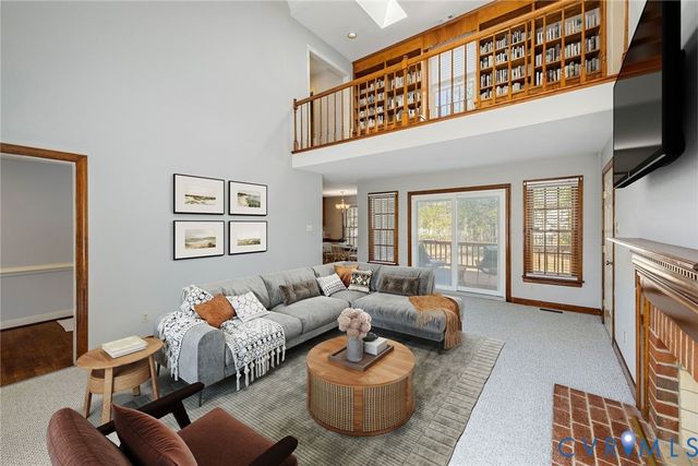 11111 Arbor Green Dr, Chester, VA 23831