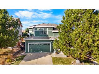 3987 Shane Valley Trl, Castle Rock, CO 80109