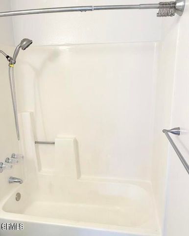 4018 Camero Avenue 4, Los Angeles, CA 90027