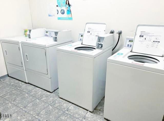 4018 Camero Avenue 4, Los Angeles, CA 90027