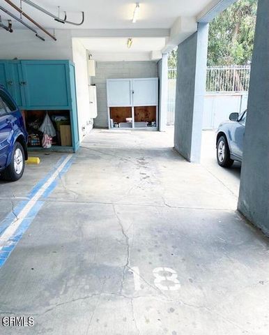 4018 Camero Avenue 4, Los Angeles, CA 90027