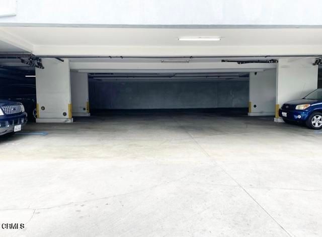 4018 Camero Avenue 4, Los Angeles, CA 90027