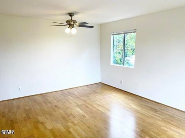 4018 Camero Avenue 4, Los Angeles, CA 90027