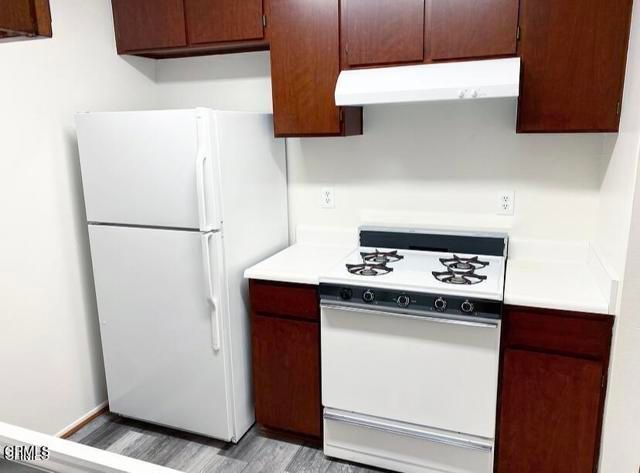 4018 Camero Avenue 4, Los Angeles, CA 90027