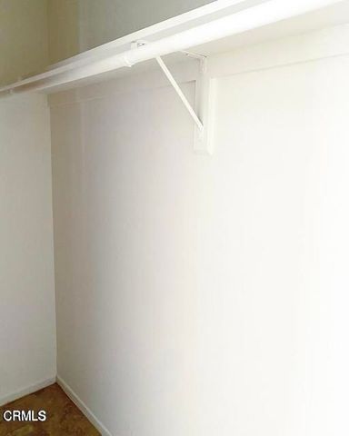 4018 Camero Avenue 4, Los Angeles, CA 90027