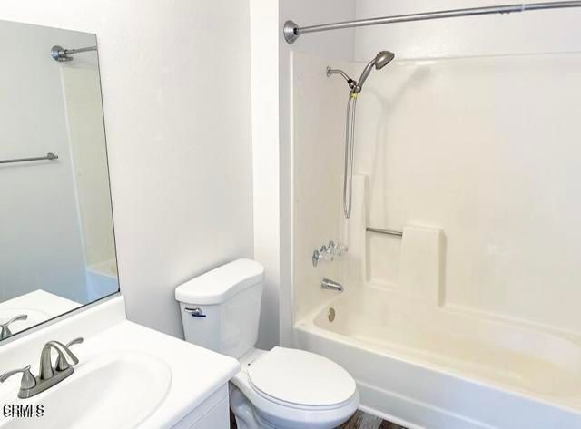 4018 Camero Avenue 4, Los Angeles, CA 90027