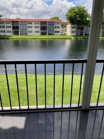 361 S Hollybrook Dr 205, Pembroke Pines, FL 33025