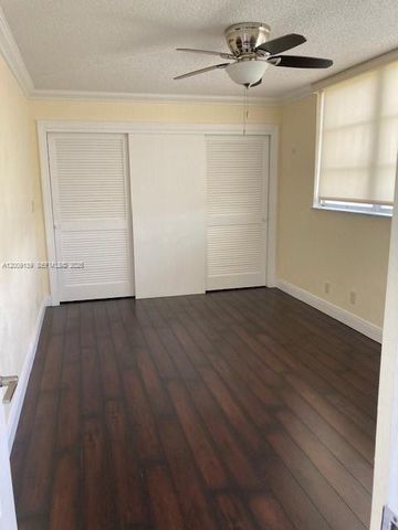 361 S Hollybrook Dr 205, Pembroke Pines, FL 33025