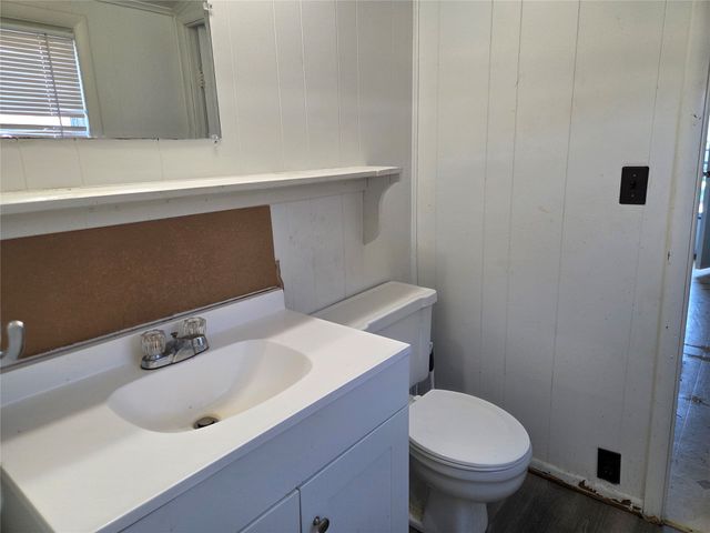 1204 E Lincoln Avenue, Sapulpa, OK 74066