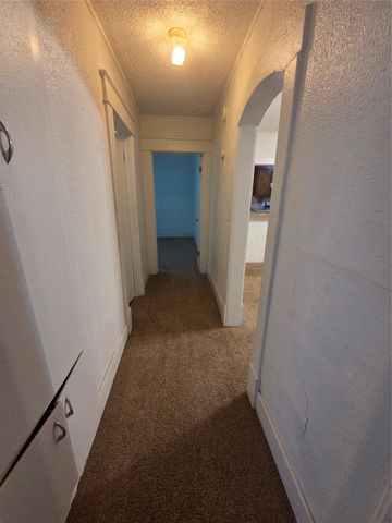 1204 E Lincoln Avenue, Sapulpa, OK 74066
