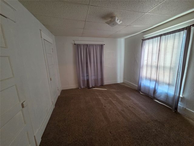 1204 E Lincoln Avenue, Sapulpa, OK 74066