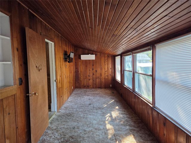 1204 E Lincoln Avenue, Sapulpa, OK 74066