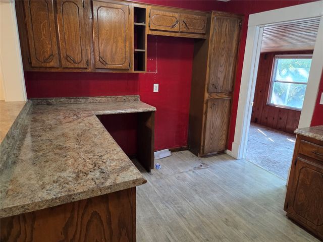 1204 E Lincoln Avenue, Sapulpa, OK 74066