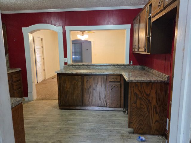 1204 E Lincoln Avenue, Sapulpa, OK 74066