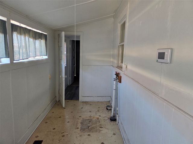 1204 E Lincoln Avenue, Sapulpa, OK 74066