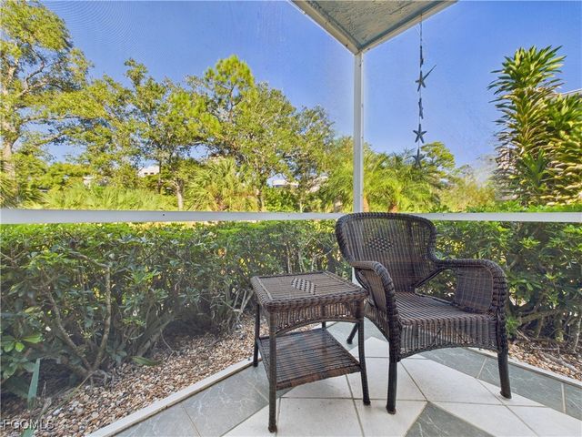 232 Palm DR 47-5, Naples, FL 34112