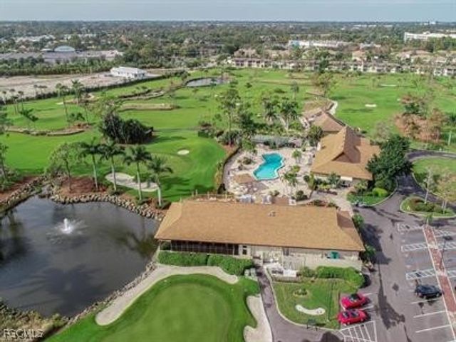 232 Palm DR 47-5, Naples, FL 34112