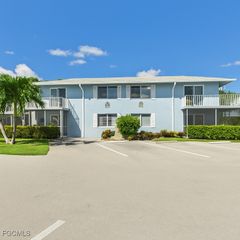 232 Palm DR 47-5, Naples, FL 34112