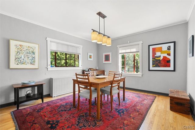 108 Shirley Road, Syracuse, NY 13224