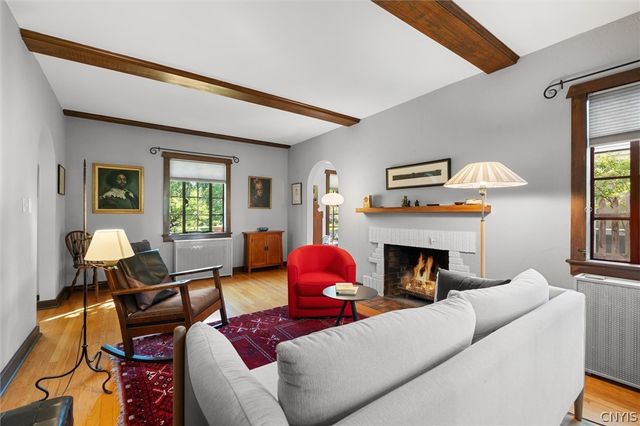 108 Shirley Road, Syracuse, NY 13224