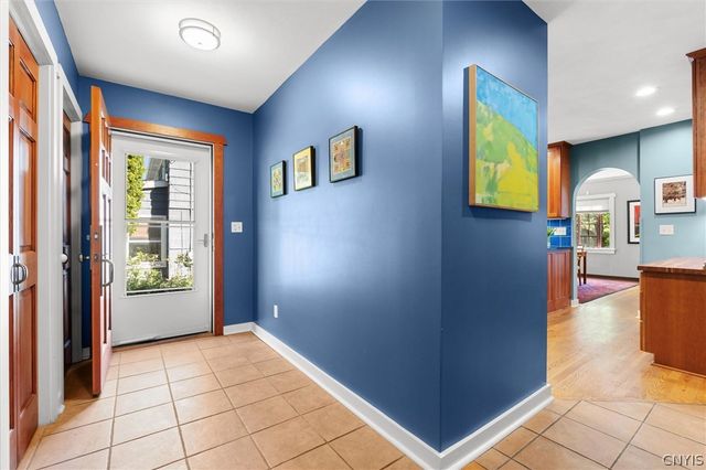 108 Shirley Road, Syracuse, NY 13224