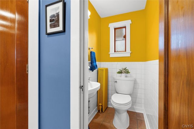 108 Shirley Road, Syracuse, NY 13224