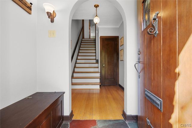 108 Shirley Road, Syracuse, NY 13224