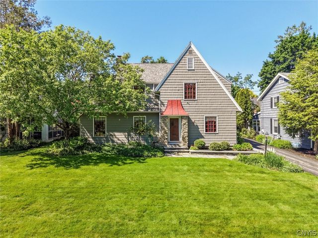 108 Shirley Road, Syracuse, NY 13224