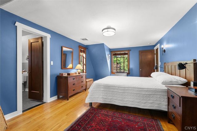 108 Shirley Road, Syracuse, NY 13224