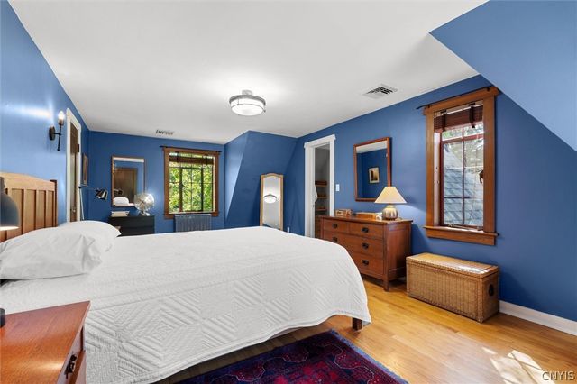 108 Shirley Road, Syracuse, NY 13224