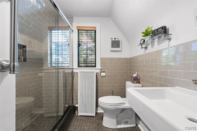 108 Shirley Road, Syracuse, NY 13224