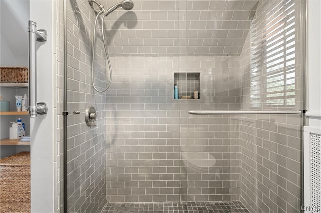 108 Shirley Road, Syracuse, NY 13224