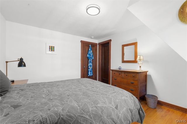 108 Shirley Road, Syracuse, NY 13224