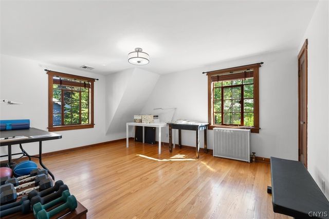 108 Shirley Road, Syracuse, NY 13224