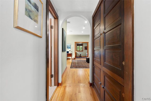 108 Shirley Road, Syracuse, NY 13224