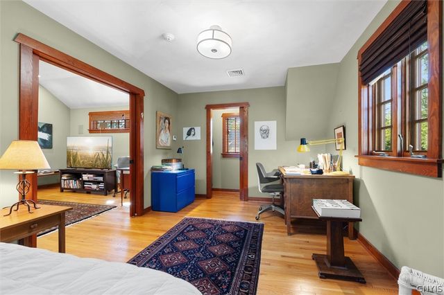 108 Shirley Road, Syracuse, NY 13224