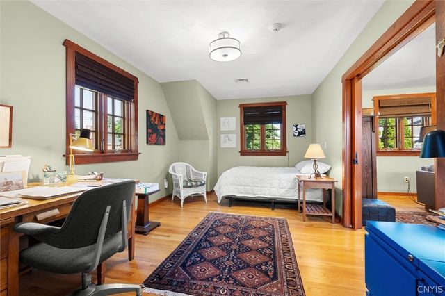 108 Shirley Road, Syracuse, NY 13224