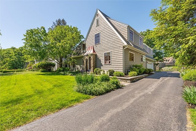 108 Shirley Road, Syracuse, NY 13224