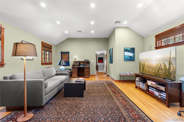 108 Shirley Road, Syracuse, NY 13224