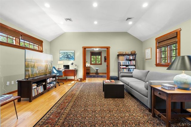 108 Shirley Road, Syracuse, NY 13224